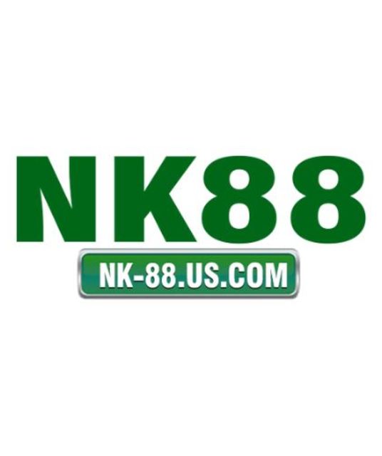 avatar nk88uscom1