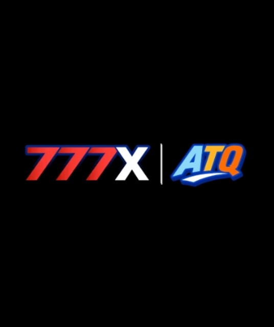 avatar 777X