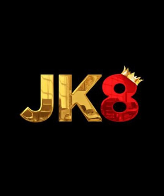 avatar JK8