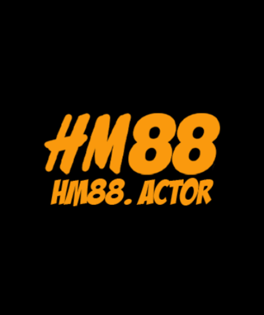 avatar hm88actor2