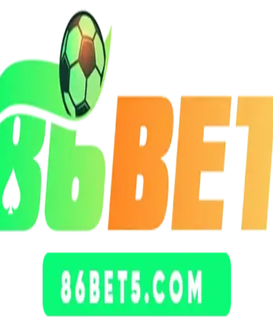 avatar 86BET