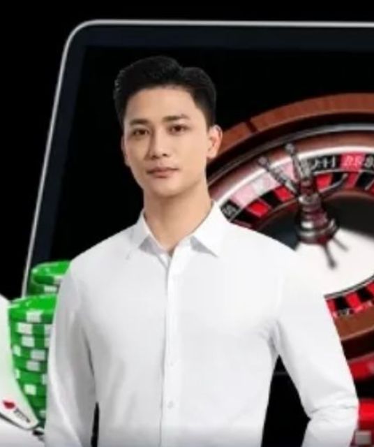 avatar haidangx88aeorg