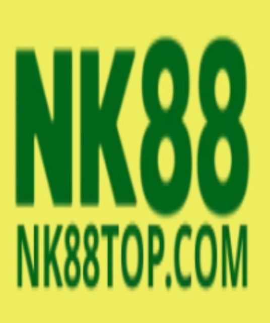 avatar Nk88top com