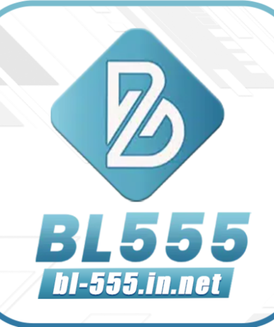 avatar Bl555innet