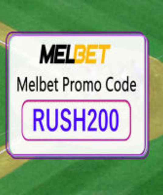 avatar melbetwin2026