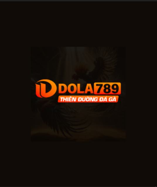 avatar dola789marketing