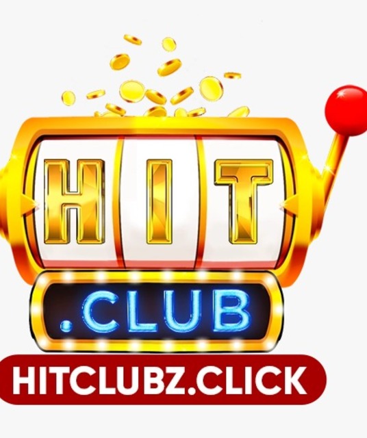 avatar Hitclub - Cổng Game Bài 