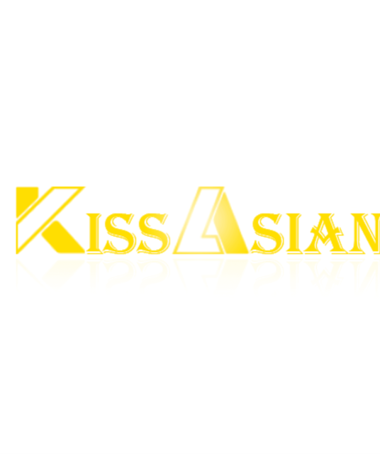 avatar Kissasian org