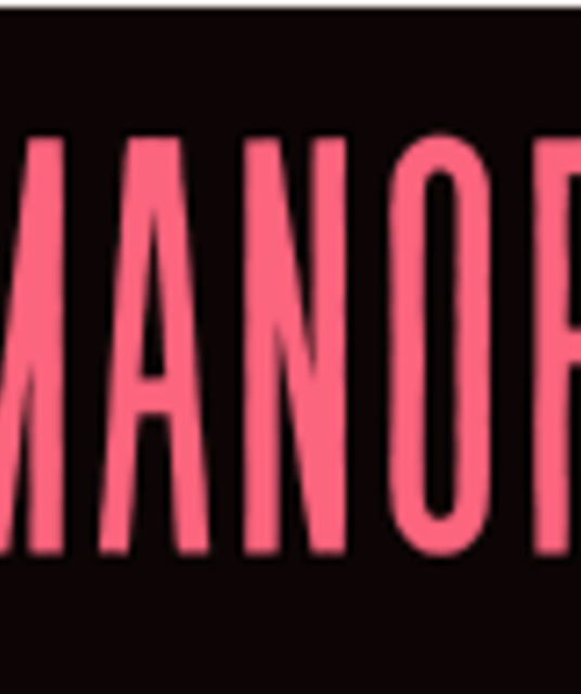 avatar Nhà Đài ManorKick