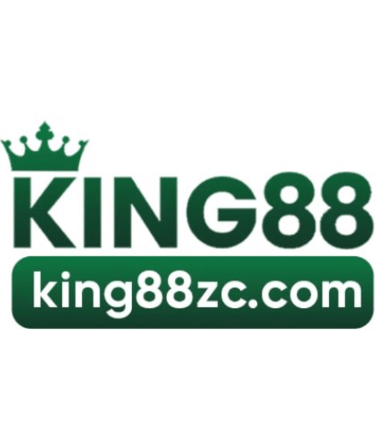 avatar king88zccom