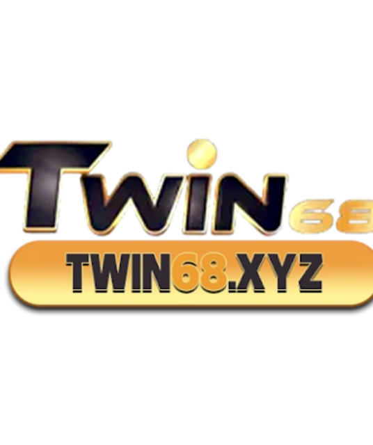 avatar Cổng game Twin68