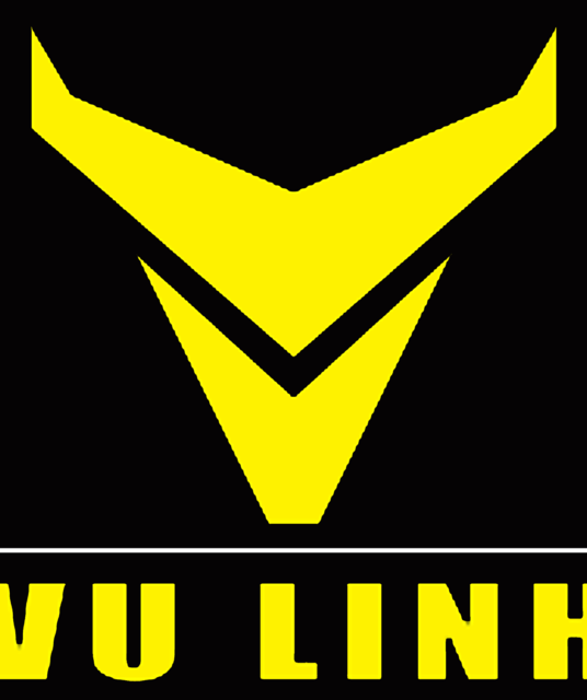 avatar CÔNG TY VULINH AUTO