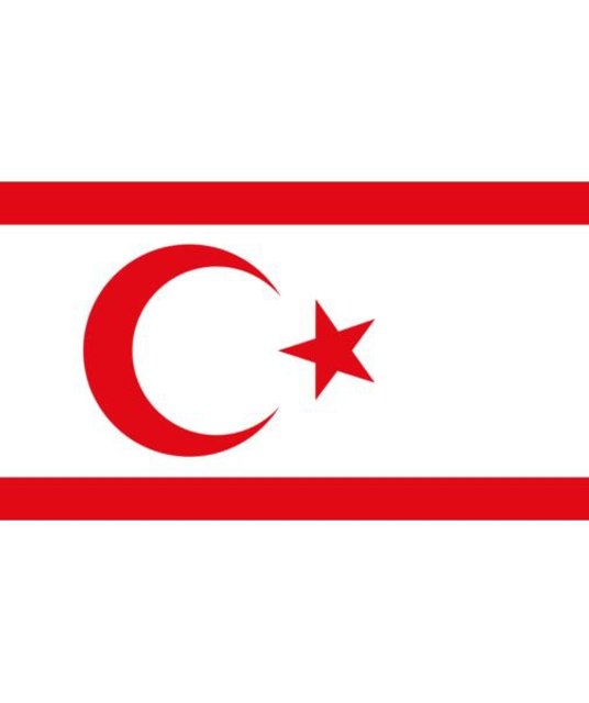 avatar Kıbrıs Araba