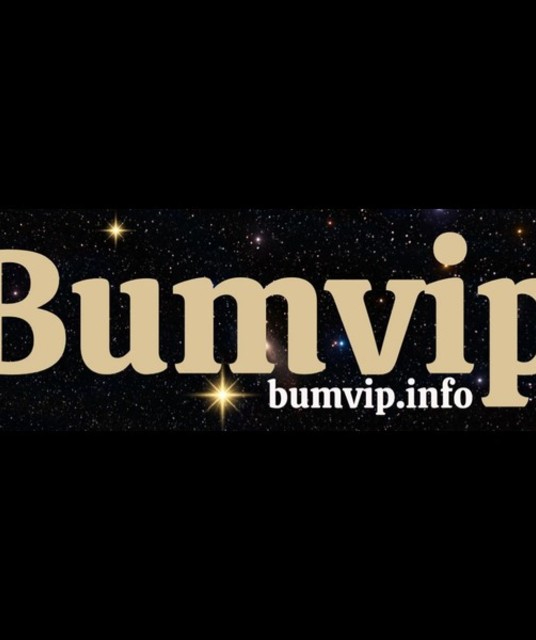 avatar bumvipinfo