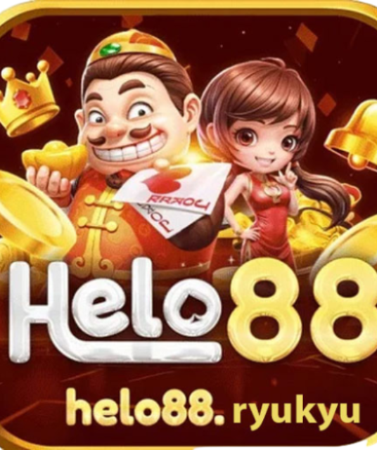 avatar helo88ryukyu