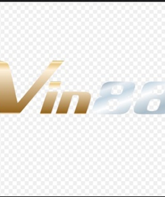 avatar vin88dev1