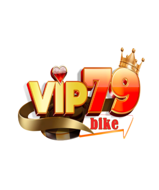 avatar Vip79