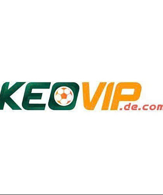 avatar kèo nhà cái