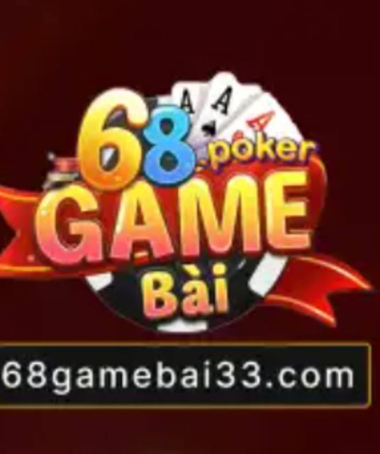 avatar Nhà Đài 68gamebai