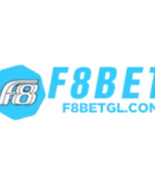 avatar f8betglcom1
