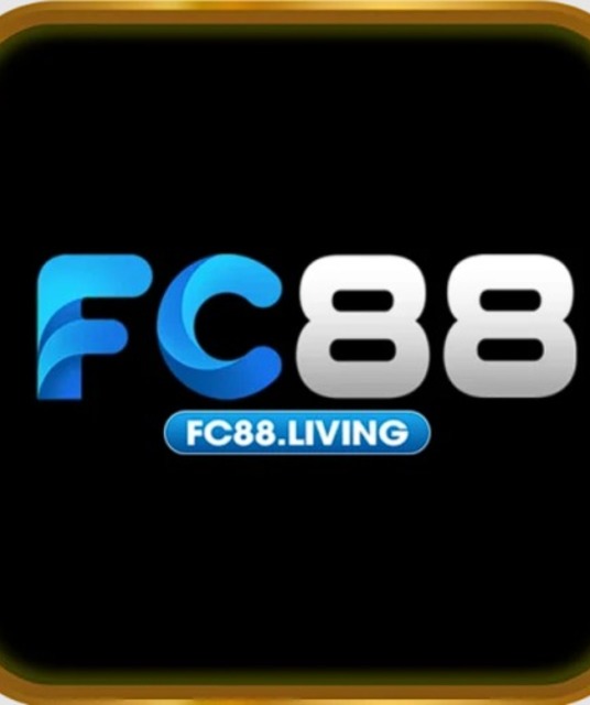 avatar fc88living