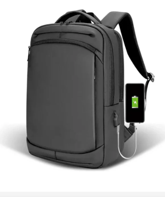 avatar laptoprugzakken