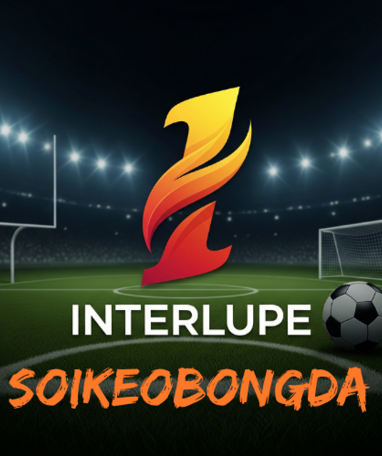 avatar Soi Kèo Bóng Đá