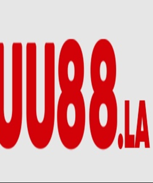avatar uu88la