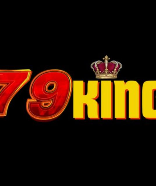 avatar 79King - Nhà Cái Cá Cược Uy Tín Hàng Đầu Việt Nam 2025