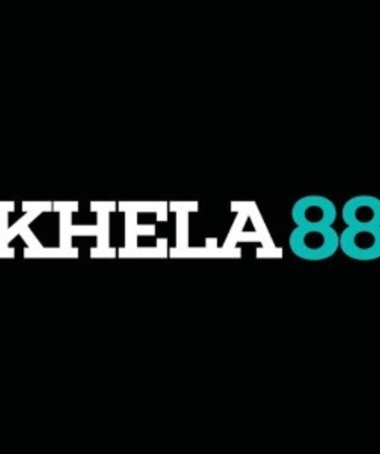 avatar Khela88 app
