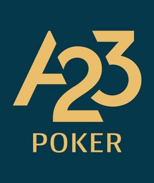 avatar a23pokercom