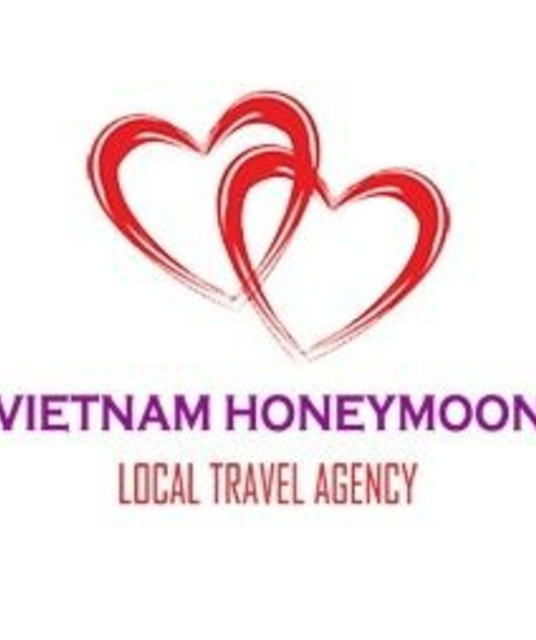 avatar Vietnam Honeymoon