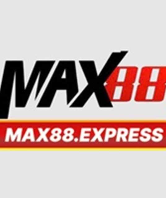avatar MAX88
