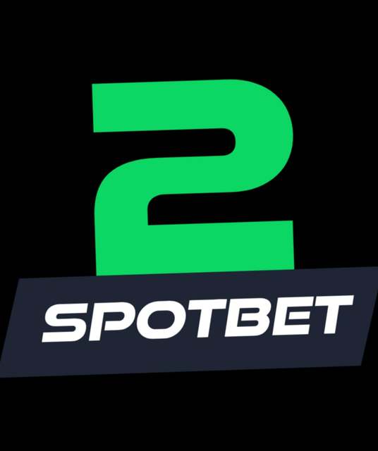 avatar SpotBet