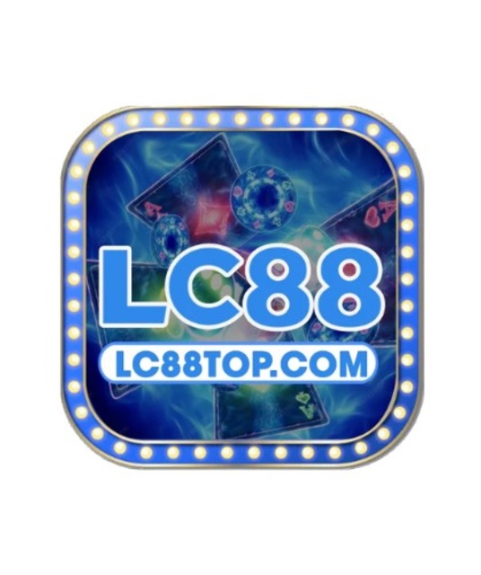 avatar Lc88topcom