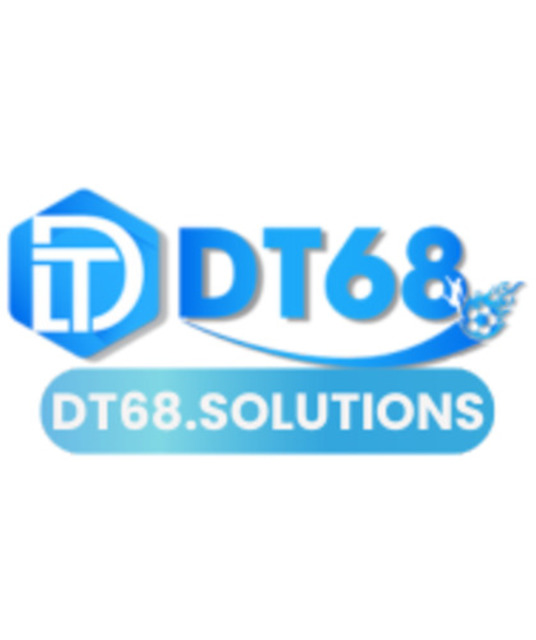 avatar dt68solutions
