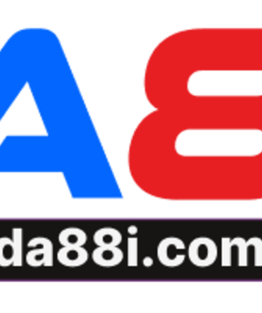 avatar Trang chủ Da88