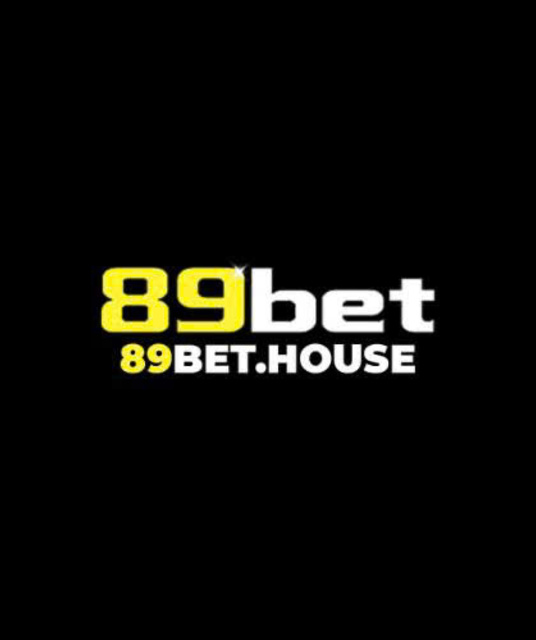 avatar 89Bet