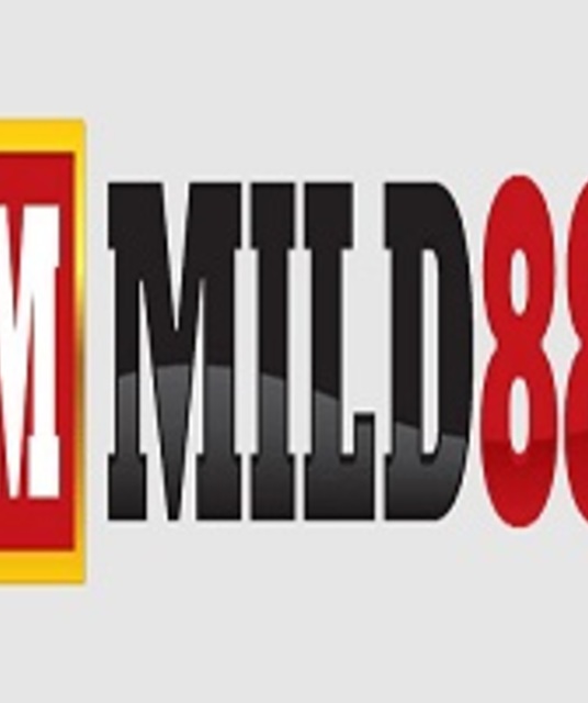 avatar Mild88