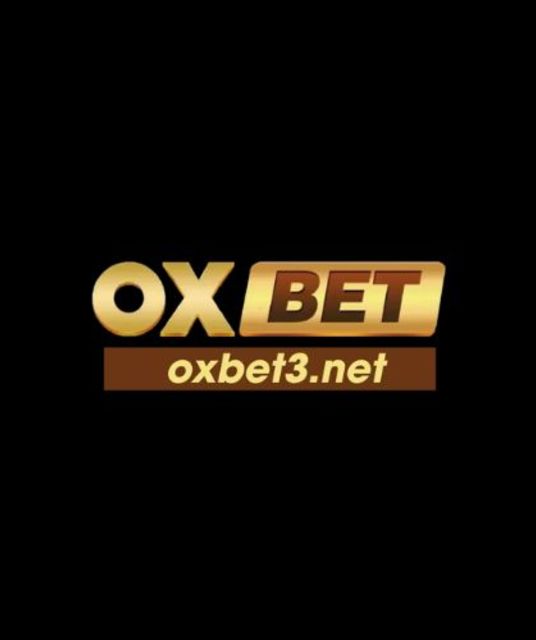 avatar oxbet3net