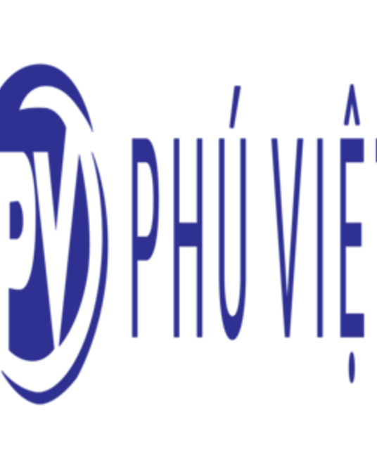 avatar Máy In Siêu Tốc