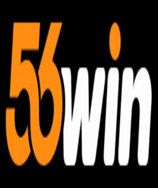 avatar 58Winvin