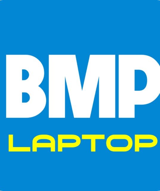 avatar Bình Minh Phát Laptop