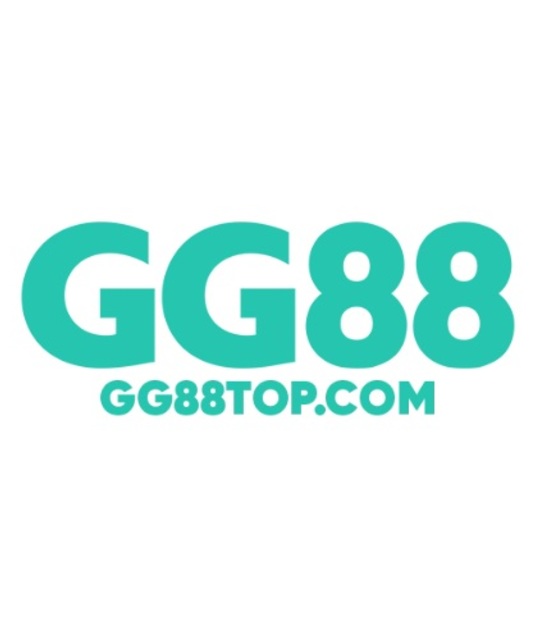 avatar GG88