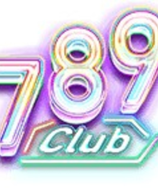 avatar 789club8