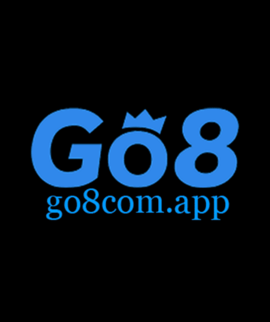 avatar GO8 - Nhà cái go8.com đổi thưởng nhanh 24/7