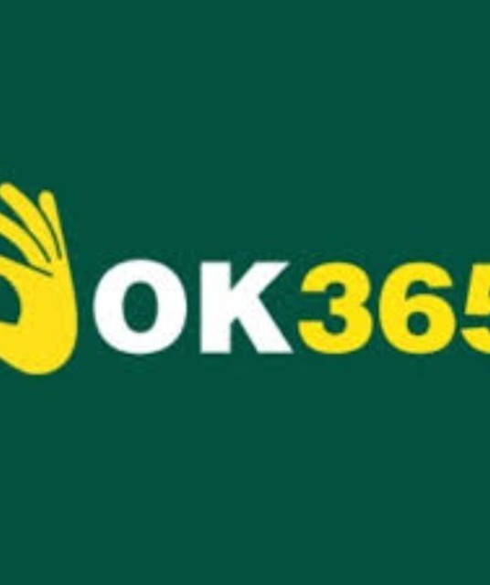 avatar Ok365online org