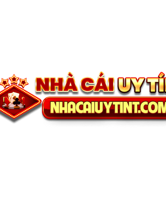 avatar Nhà Cái Uy Tín