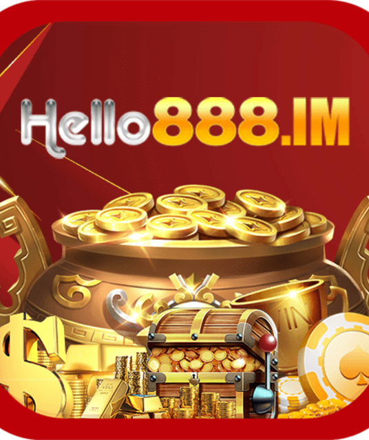 avatar hello888comim