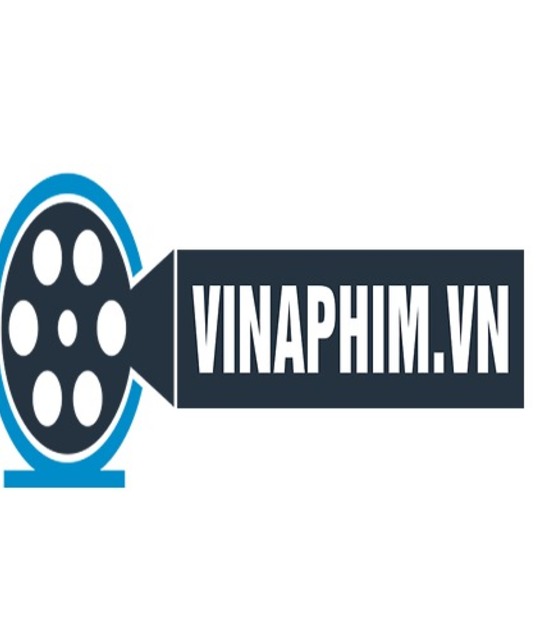 avatar VinaPhim